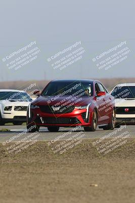 media/Feb-04-2023-Turn8 Trackdays (Sat) [[beeaee2017]]/Intermediate 3/Session 1 (Sweeper)/